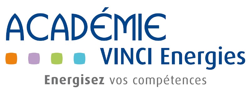 Site de VINCI Energies