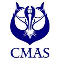 Présentation du plongeur niveau 1 sur le site de la Fédération française d'études et de sports sous-marins